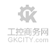 罗格朗 双电源 TLQ5-125/32-4-RZ